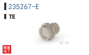 235267-E