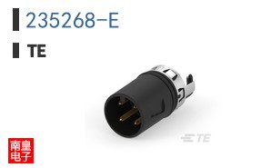 235268-E