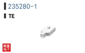 235280-1