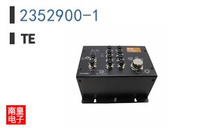 2352900-1