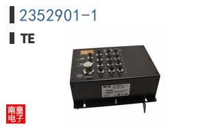2352901-1