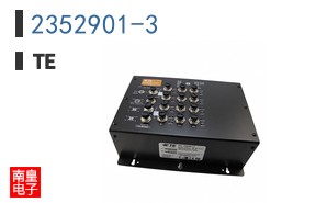 2352901-3