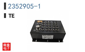 2352905-1
