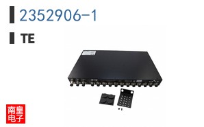 2352906-1