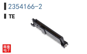2354166-2