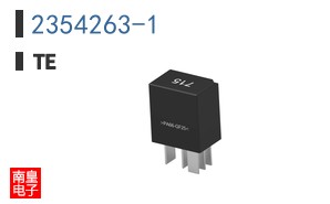 2354263-1