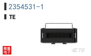 2354531-1