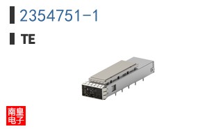 2354751-1