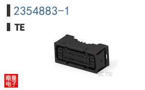 2354883-1