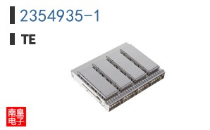 2354935-1