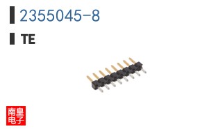 2355045-8
