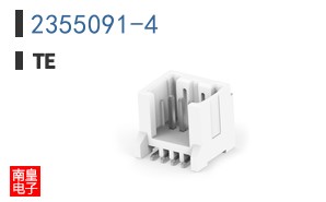 2355091-4