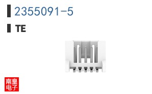2355091-5