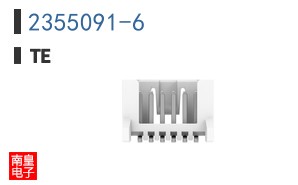 2355091-6