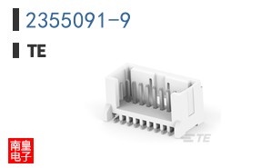 2355091-9