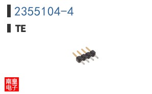 2355104-4