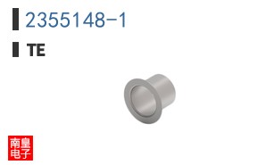 2355148-1