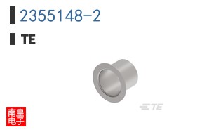 2355148-2