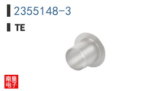 2355148-3