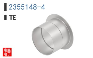 2355148-4