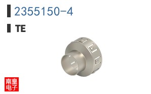 2355150-4
