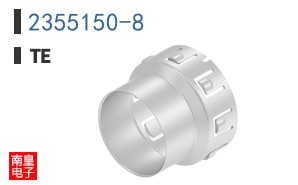 2355150-8
