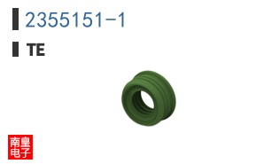 2355151-1