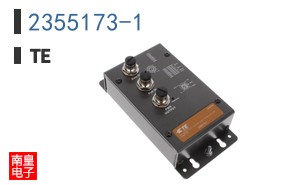 2355173-1