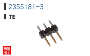 2355181-3