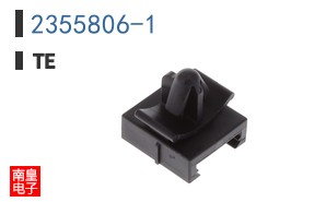 2355806-1