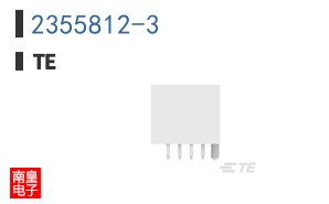 2355812-3