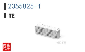 2355825-1