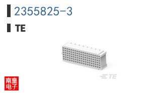 2355825-3