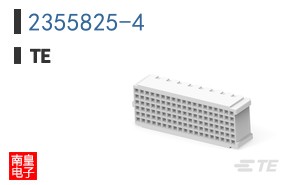 2355825-4