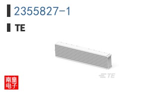 2355827-1