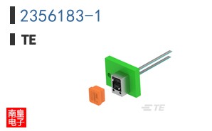 2356183-1