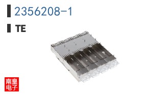 2356208-1