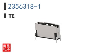 2356318-1