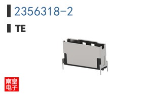 2356318-2