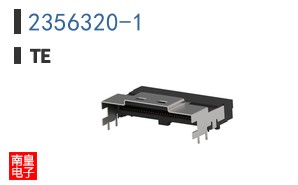2356320-1
