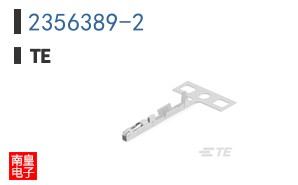 2356389-2