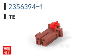 2356394-1