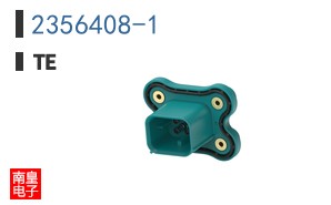 2356408-1