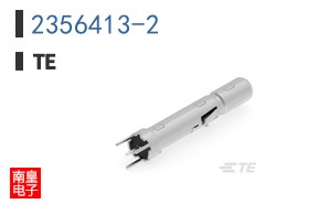 2356413-2
