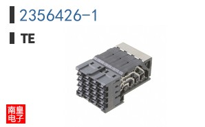 2356426-1