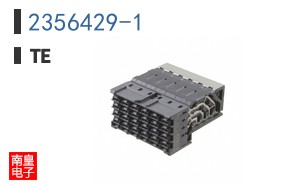 2356429-1