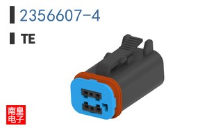 2356607-4