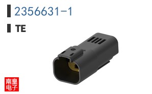 2356631-1