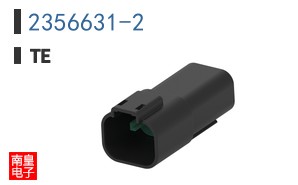 2356631-2