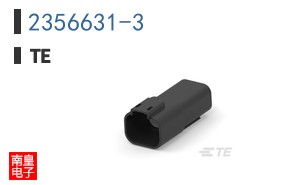 2356631-3